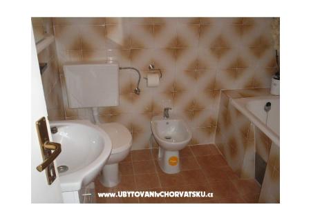 Appartement NADA Sevid foto 2