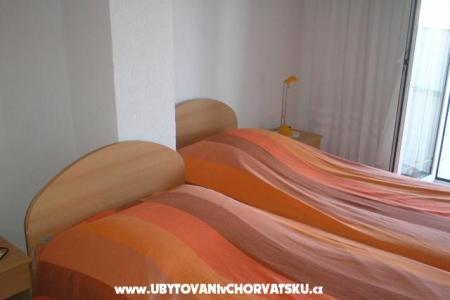 Appartement NADA Sevid foto 5