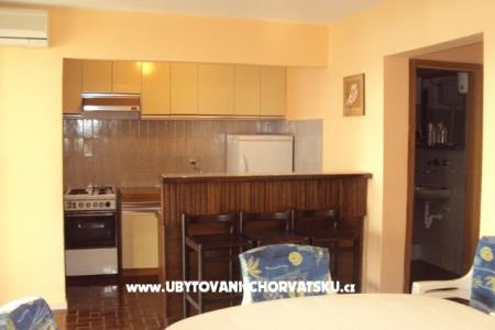 Appartement Sevid foto 3