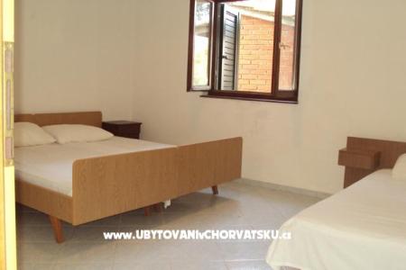 Appartement Sevid foto 4