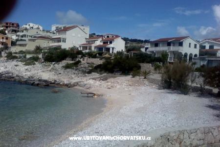 Maison de vacances Taraš foto 4