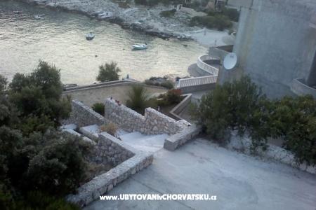 Maison de vacances Taraš foto 5