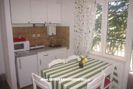 Appartements Amalia foto 4