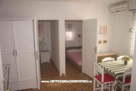 Appartements Amalia foto 5
