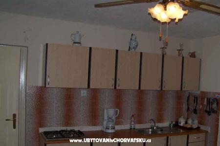 Appartements Anka foto 4