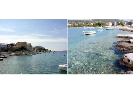 Appartements Ante foto 4