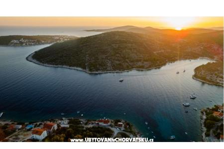 Appartements Babić foto 4