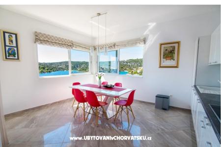 Appartements Babić foto 5