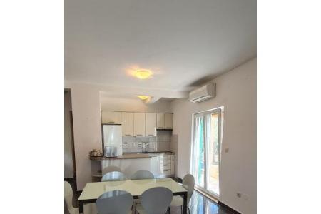 Appartements Boban foto 3