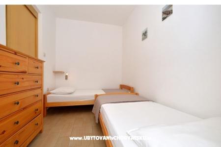 Appartements Boban foto 5