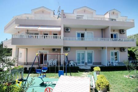 Apartmani Darijan foto 3