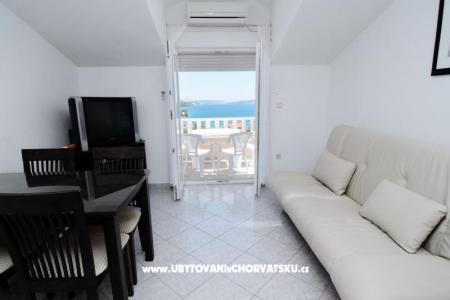 Apartmani Darijan foto 5