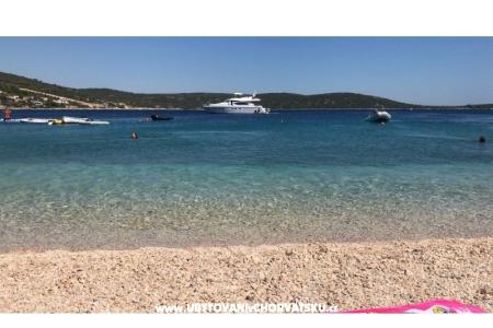 Appartements Dinka foto 3