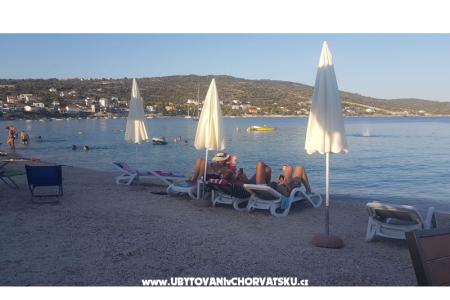 Appartements Dinka foto 4