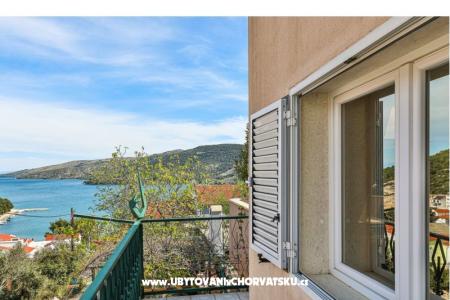 Apartmani Drago foto 3