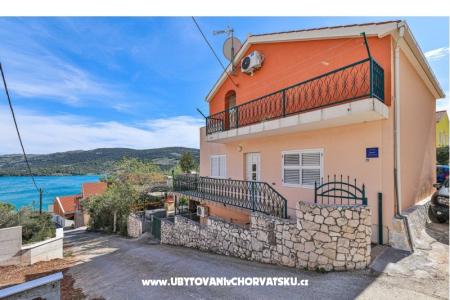 Apartmani Drago foto 5