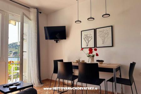 Apartmani Ena i Enio foto 3
