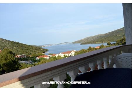 Appartements Hasić foto 3