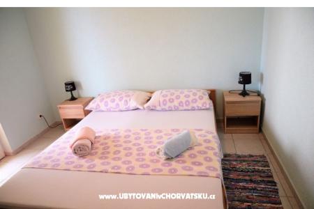 Appartements Hasić foto 5