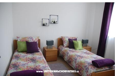 Villa Isabella foto 3