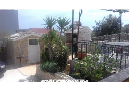 Appartements Ivana foto 3