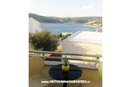 Appartements Ivana foto 5