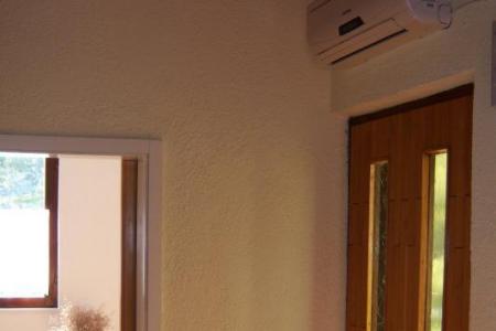 Appartements Jelena foto 2