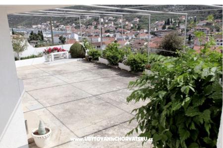 Appartements Knežević foto 2