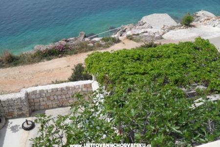 Appartements Lana foto 2