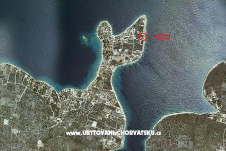 Appartements Lana foto 3