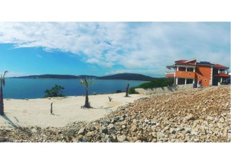 Appartements Lana foto 5