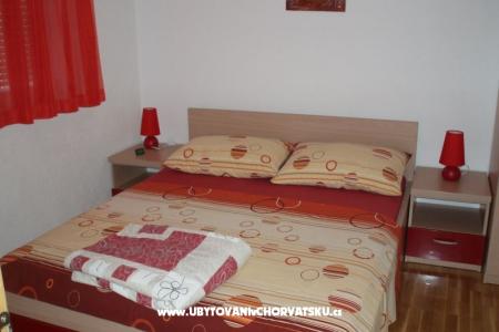 Appartements Mara foto 4