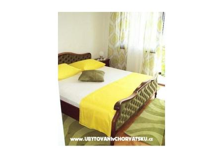Maison Marino foto 4