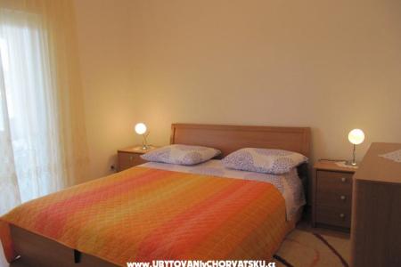 Appartements Mladen Majić foto 5