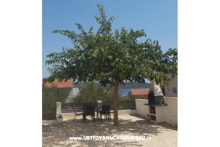 Appartements Pralija foto 2