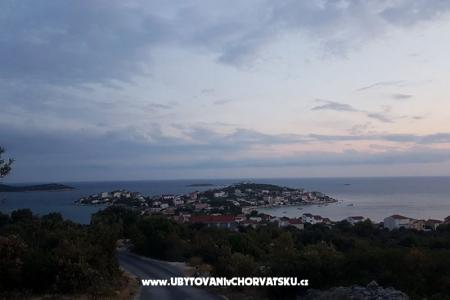 Appartements Pralija foto 3