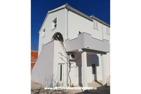 Appartements Pralija foto 5