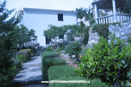 Appartements Punta  foto 2