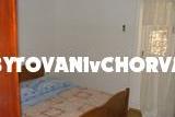 Appartements Radić foto 4
