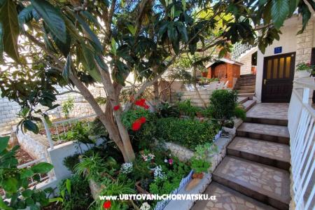 Appartements Rinčić foto 5