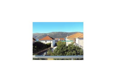 Appartements Vila  foto 4