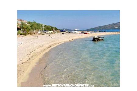 Appartements Vila  foto 5