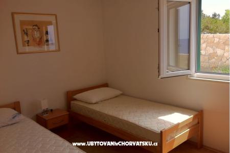 Appartement  Darija foto 4