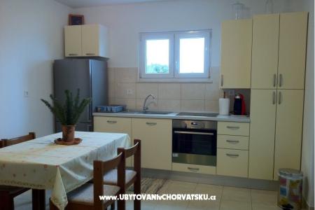 Appartement  Darija foto 5