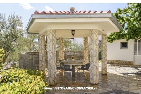 Appartement Kaskada foto 5