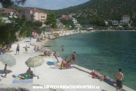 Appartements ANNA foto 3