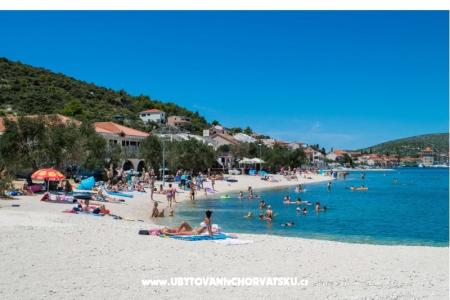 Appartements ANNA foto 4