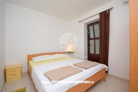 Appartements Botica foto 4