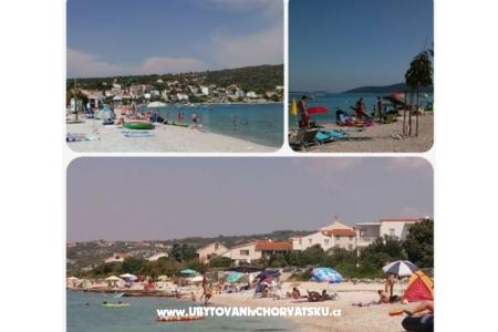 Maison Domina foto 4