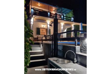 Maison Domina foto 5